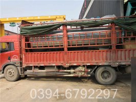 电热水炉什么价格