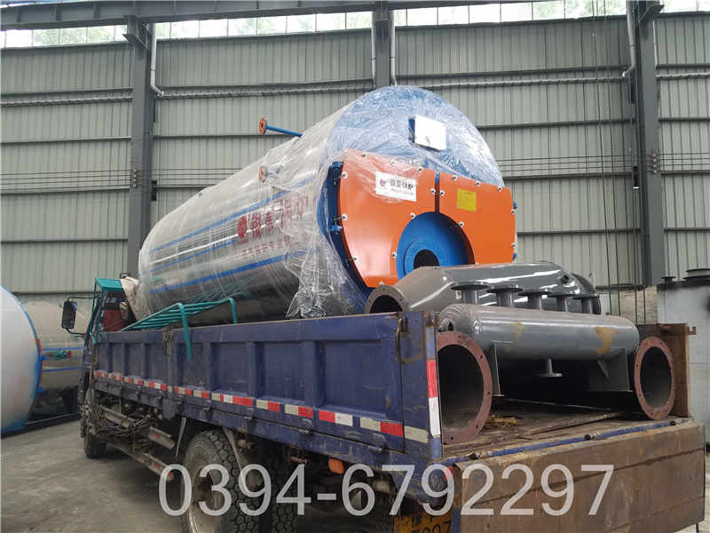 高温锅炉板(图1)