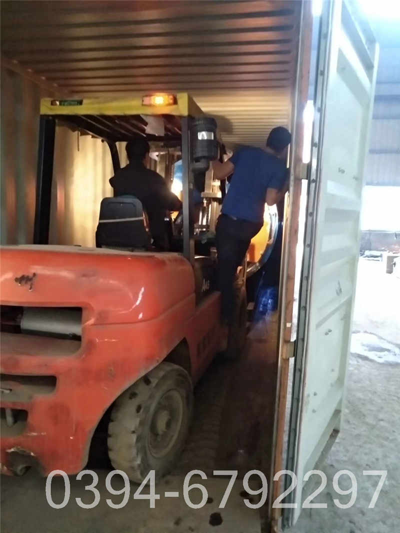 开水炉厂商(图1)