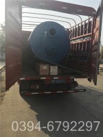 全智能电开水器