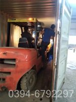 60千瓦电加热导热油炉