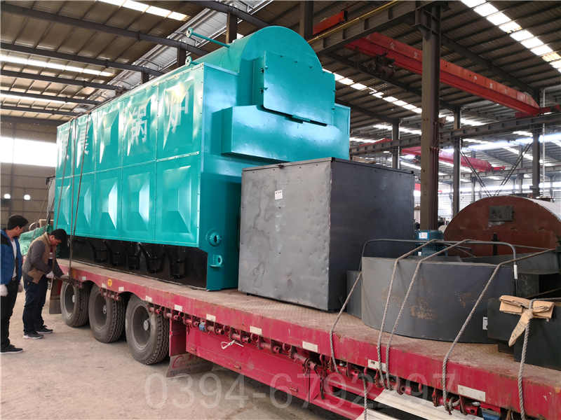 电蓄热锅炉缺点(图1)