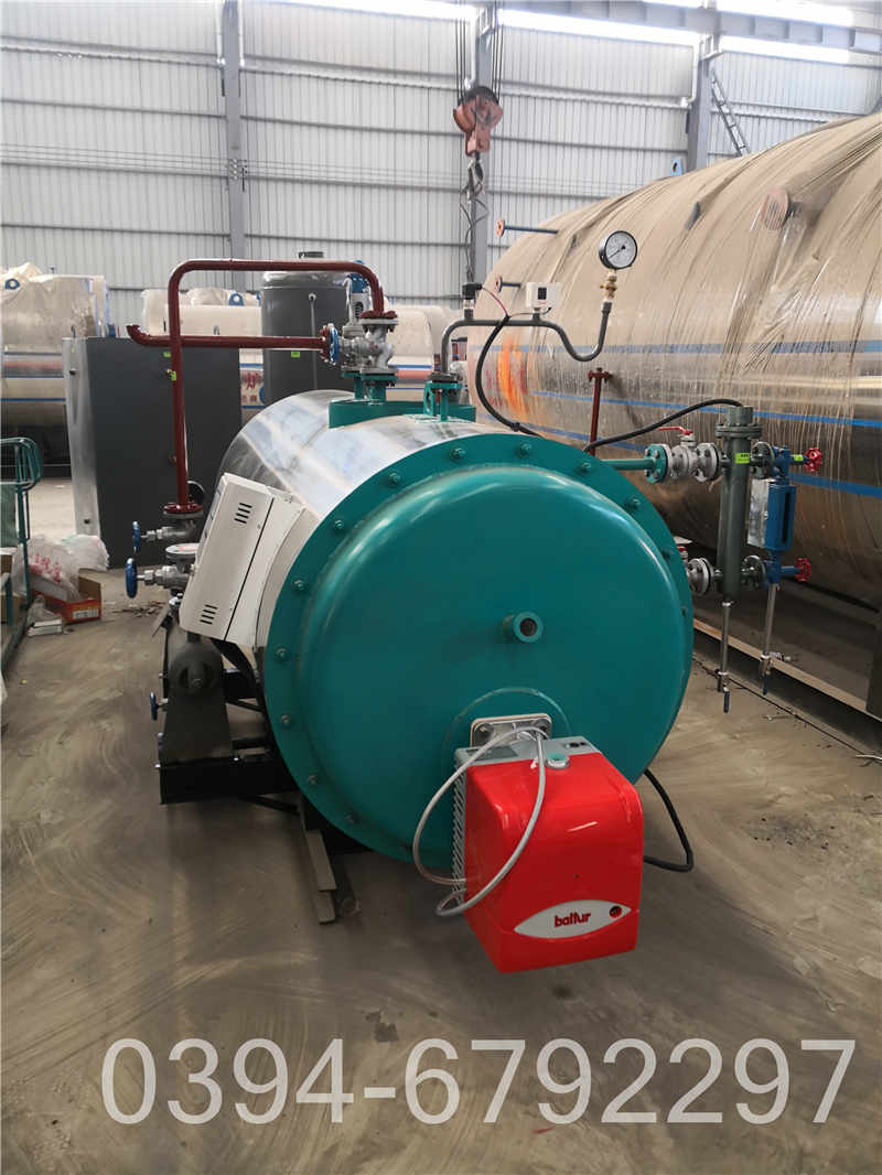 液体加热循环器(图3)