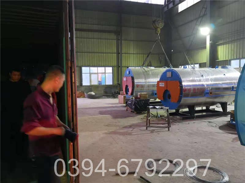 直型电加热管(图1)