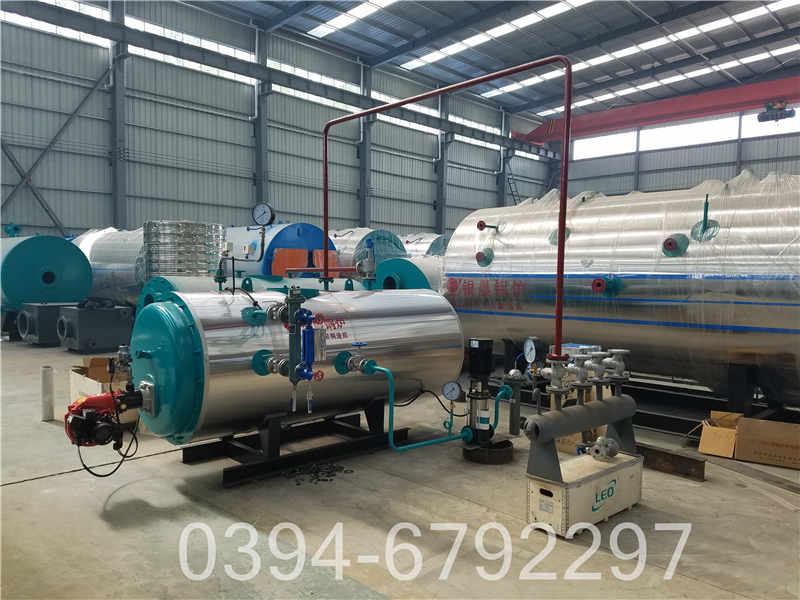 开水炉销售(图1)