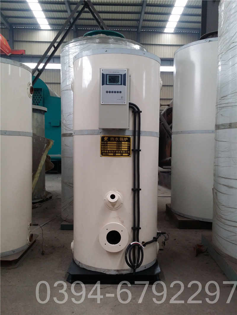 热压机导热油(图3)