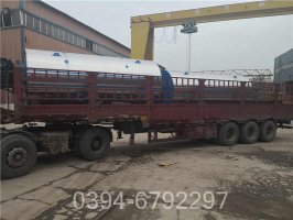 锅炉导热油炉价格