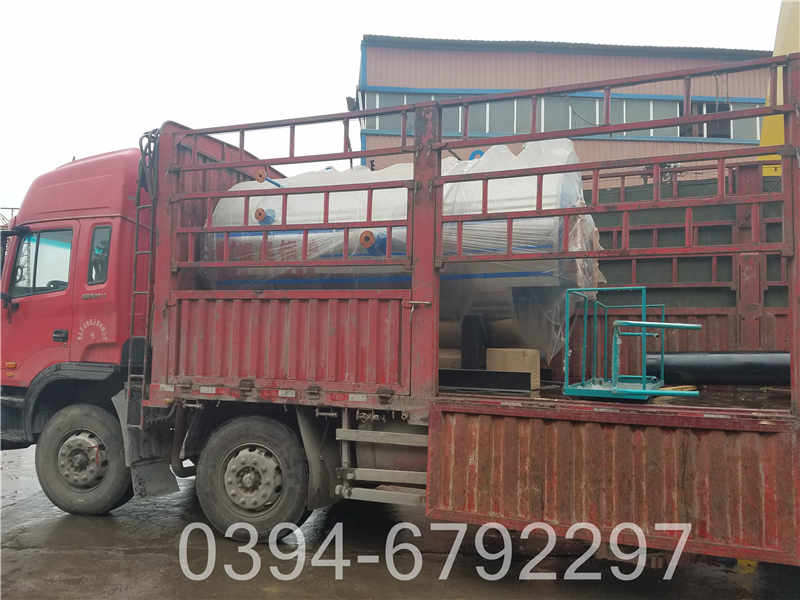 导热油炉清洗剂厂家(图1)