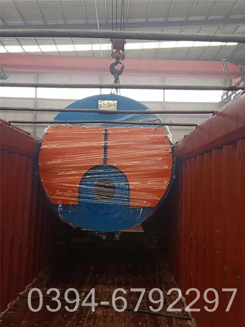 导热油炉清洗剂厂家(图3)