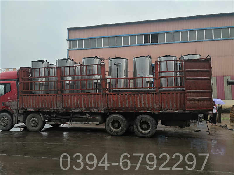 电加热管加热管(图3)