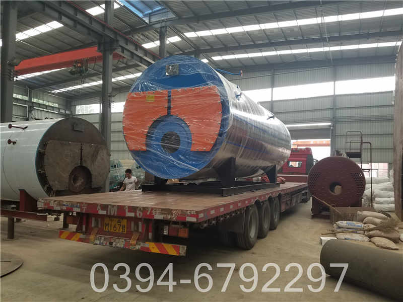 高频加热机(图3)