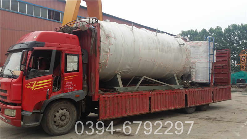 开水器多少钱一个(图1)