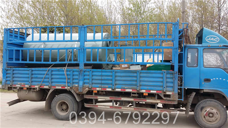 导热油炉作用(图2)