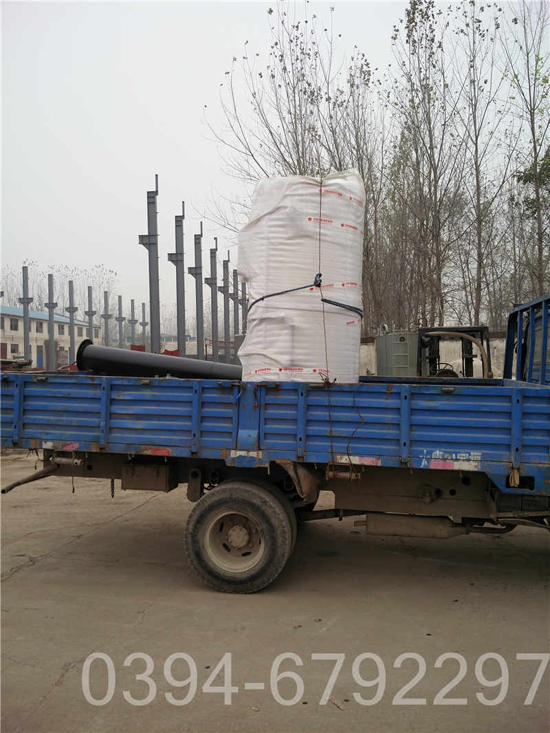 模温机专用导热油(图3)