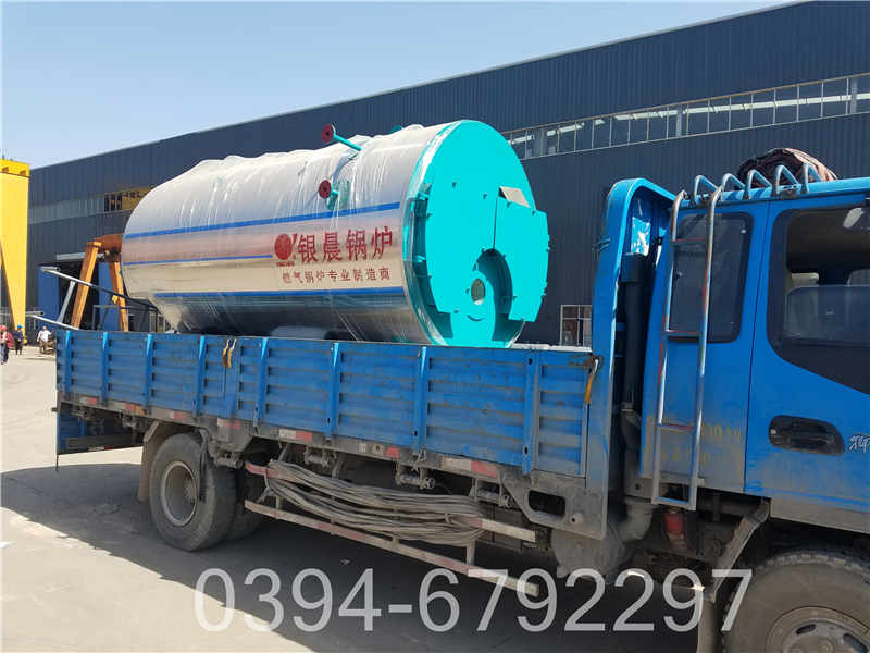 最新开水器(图3)