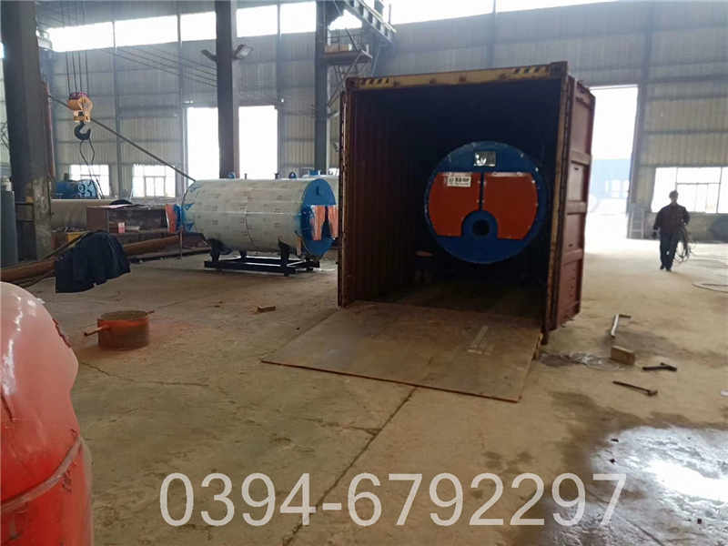 电热幕热风幕(图3)