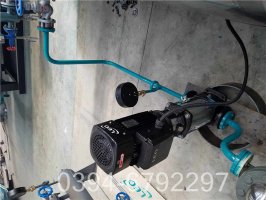 天然气锅炉那个牌子好