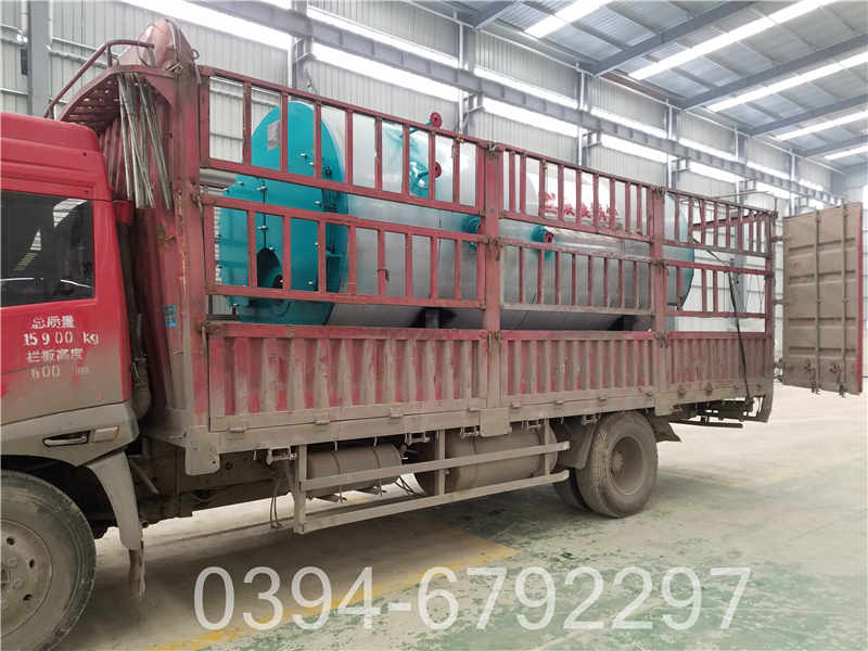 燃气锅炉哪个好(图3)