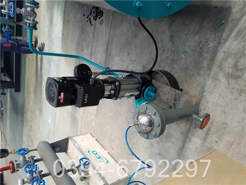 490kw承压热水锅炉(图3)