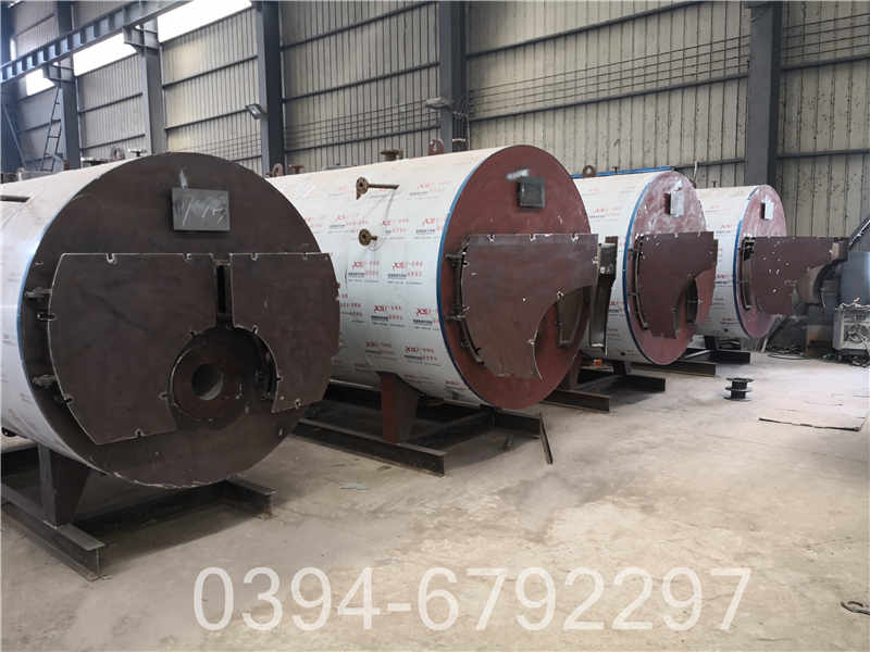 锅炉压力变送器(图2)