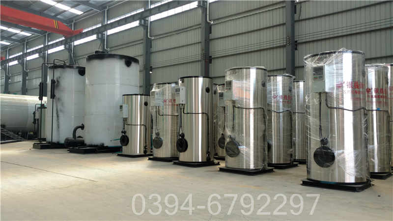 锅炉压力变送器(图3)