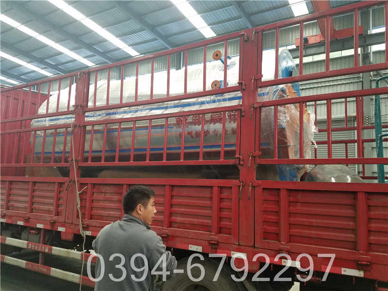 0.3吨热水采暖锅炉(图3)