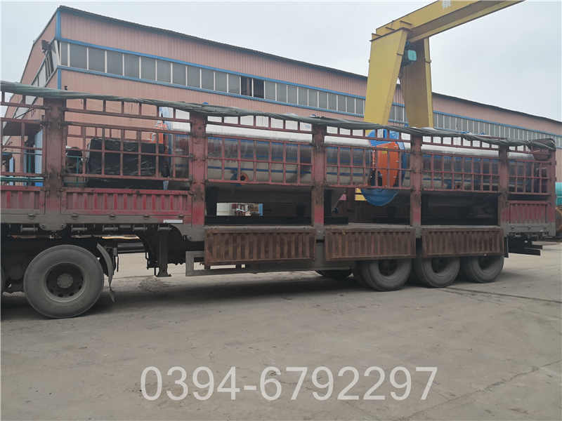 采暖热水炉那个好(图1)