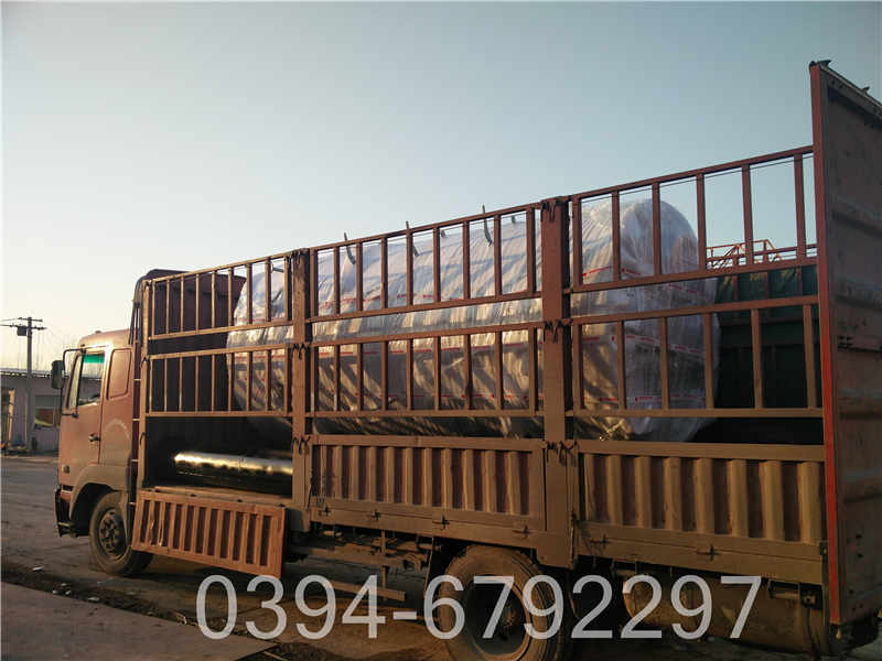 电供暖怎么样(图2)