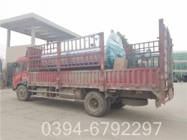 燃气燃油蒸汽锅炉多少钱