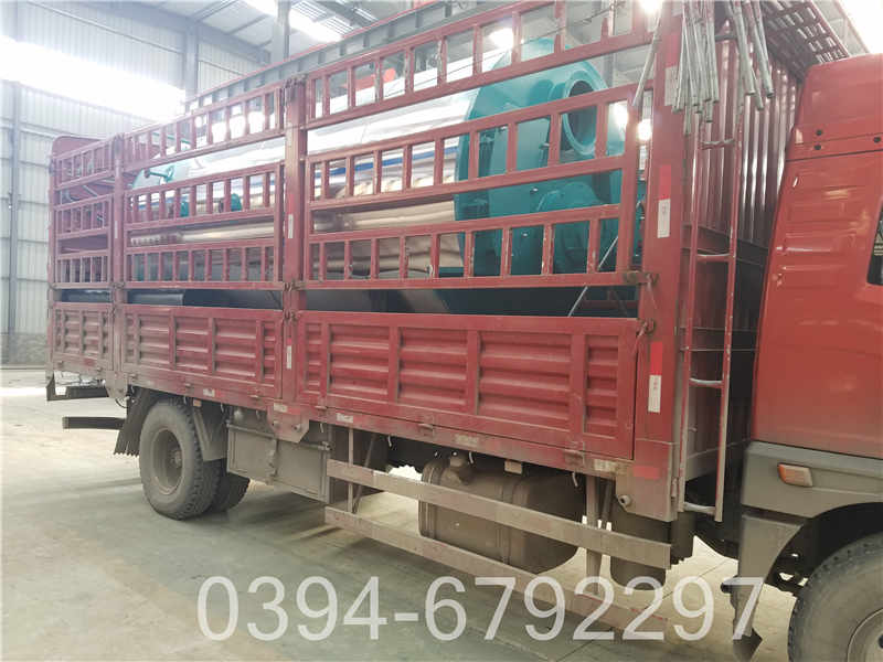 蒸汽锅炉最新价格(图1)