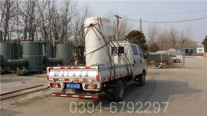 蒸汽热水锅炉厂家