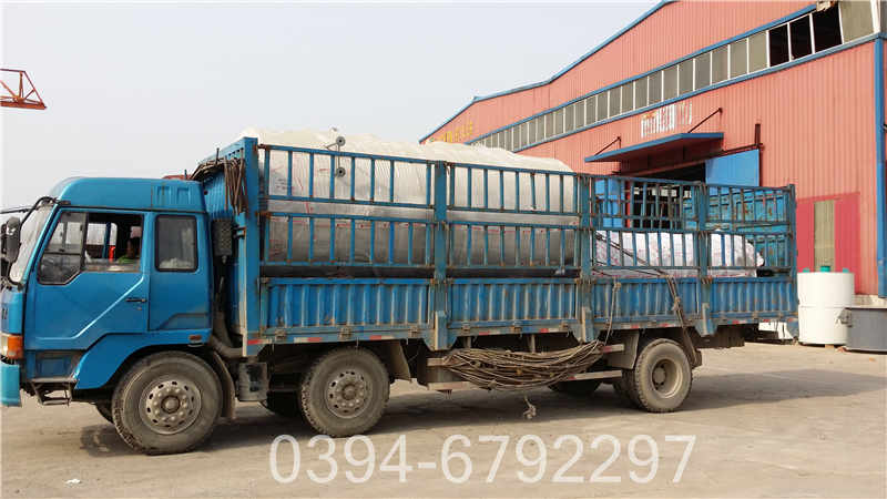 燃气热水锅炉排行榜(图2)