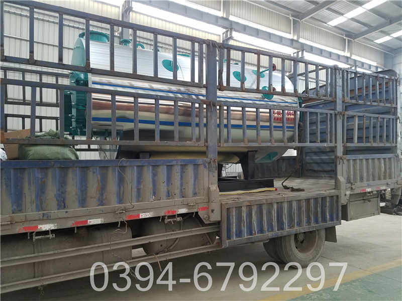 燃气热水锅炉排行榜(图3)