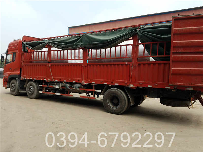 销售燃气蒸汽锅炉(图2)