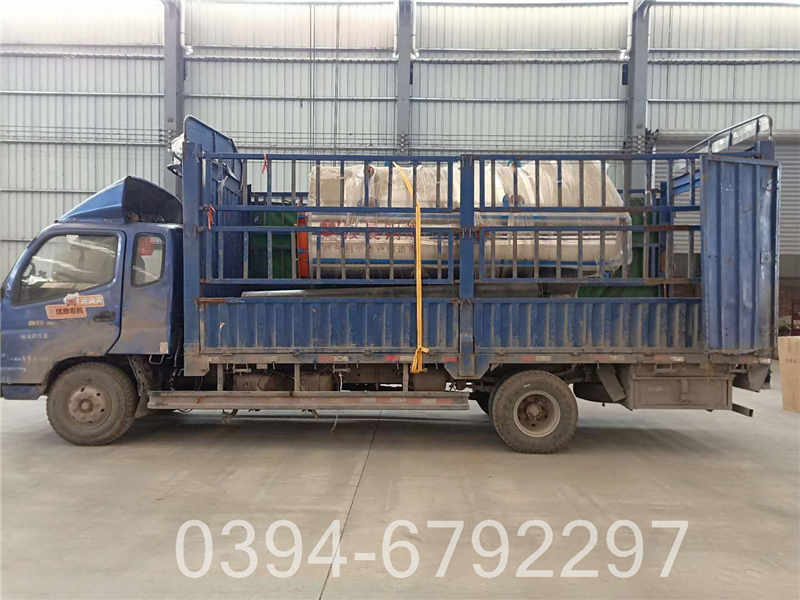 燃气蒸汽锅炉排名(图2)