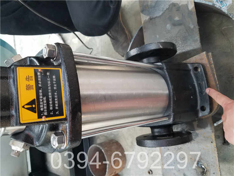 蒸汽锅炉十大品牌(图3)