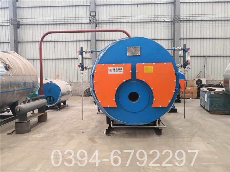 燃煤蒸汽锅炉淘汰(图3)