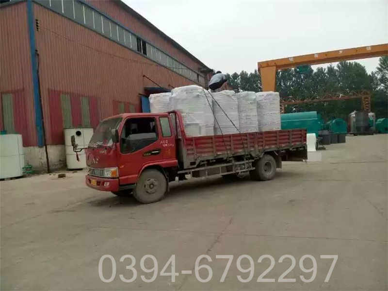 大型天然气燃气锅炉(图1)