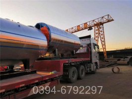 全自动燃气热水锅炉厂家