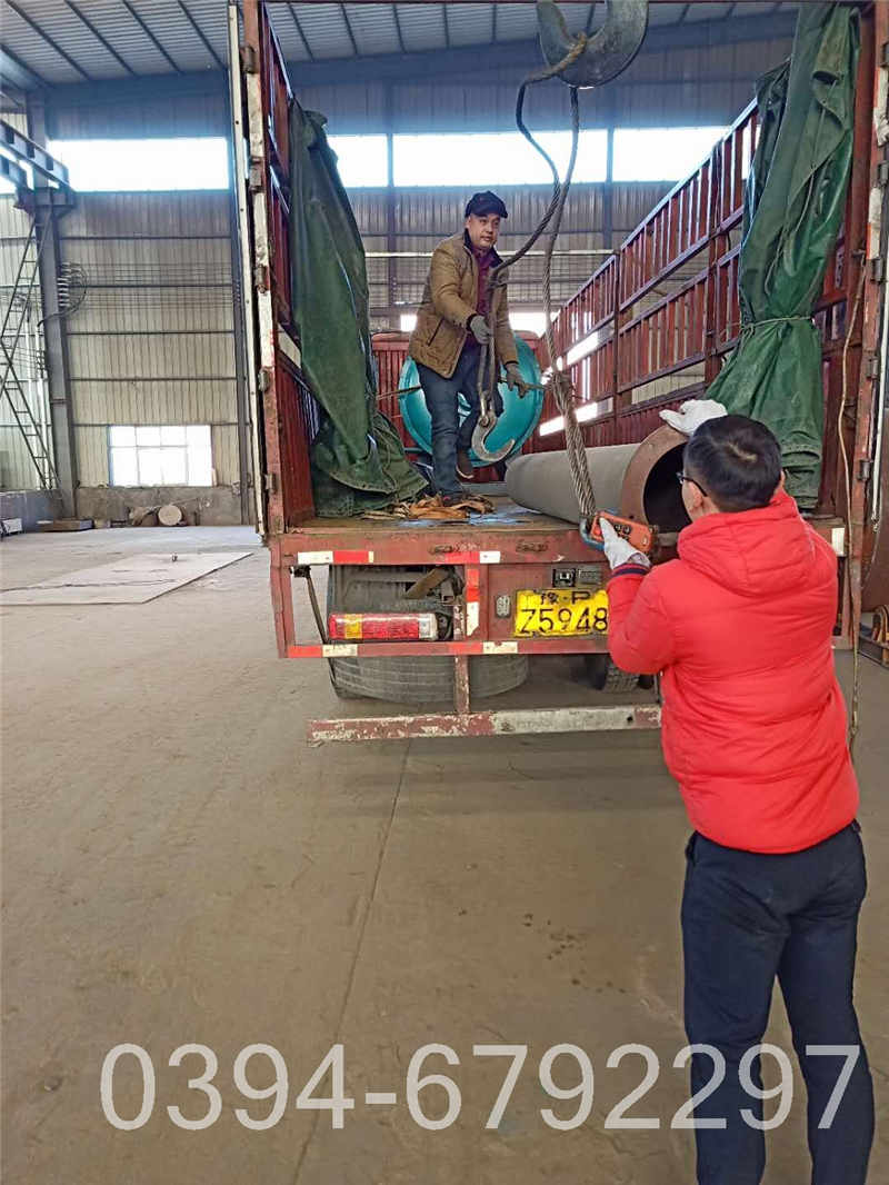 小型烧煤蒸汽锅炉图片(图2)