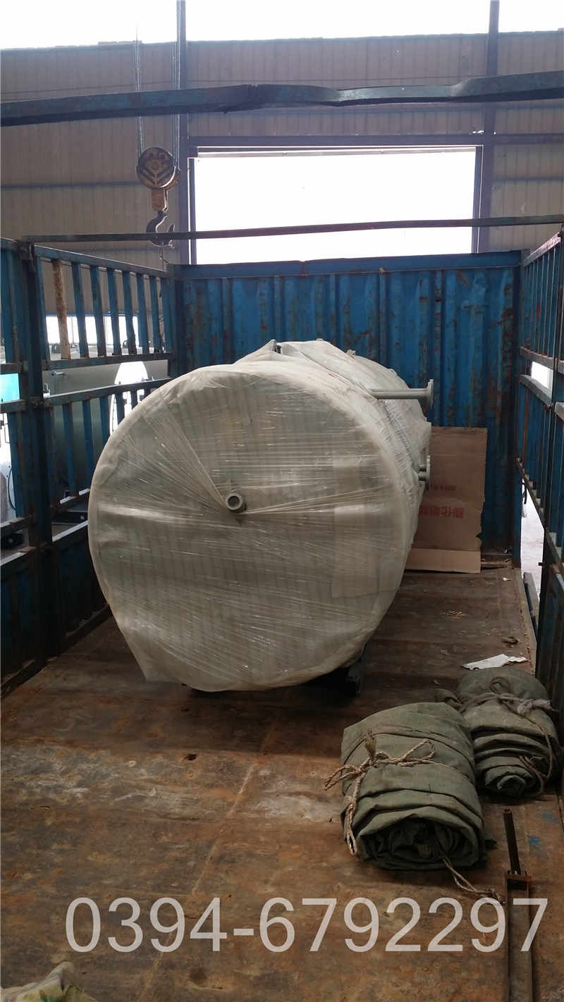 燃油蒸汽锅炉维修哪家好(图2)