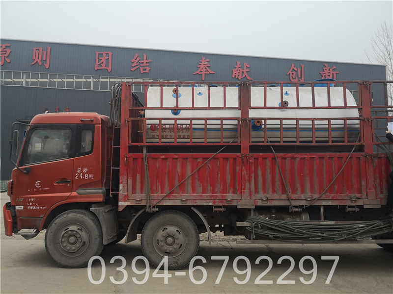 洗浴小锅炉(图2)