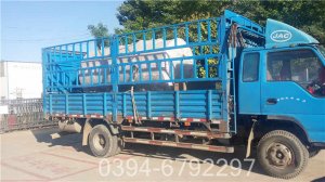 燃气锅炉有哪些