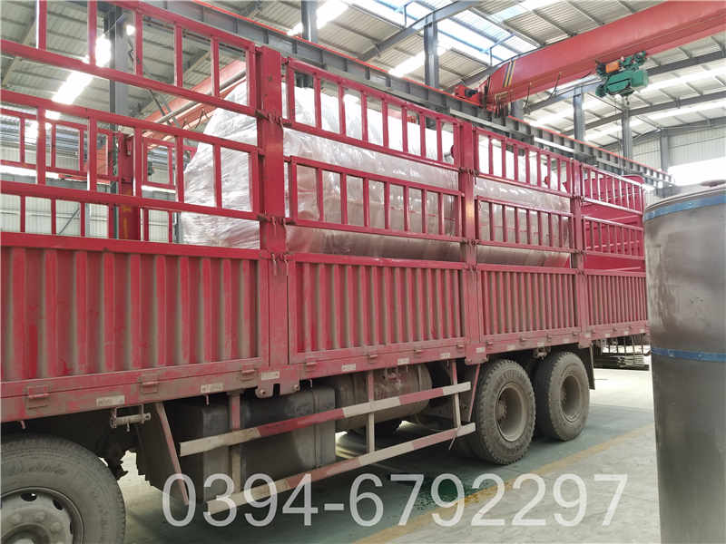 洗浴中心用什么锅炉(图3)