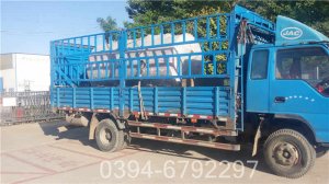 350kw洗浴热水锅炉