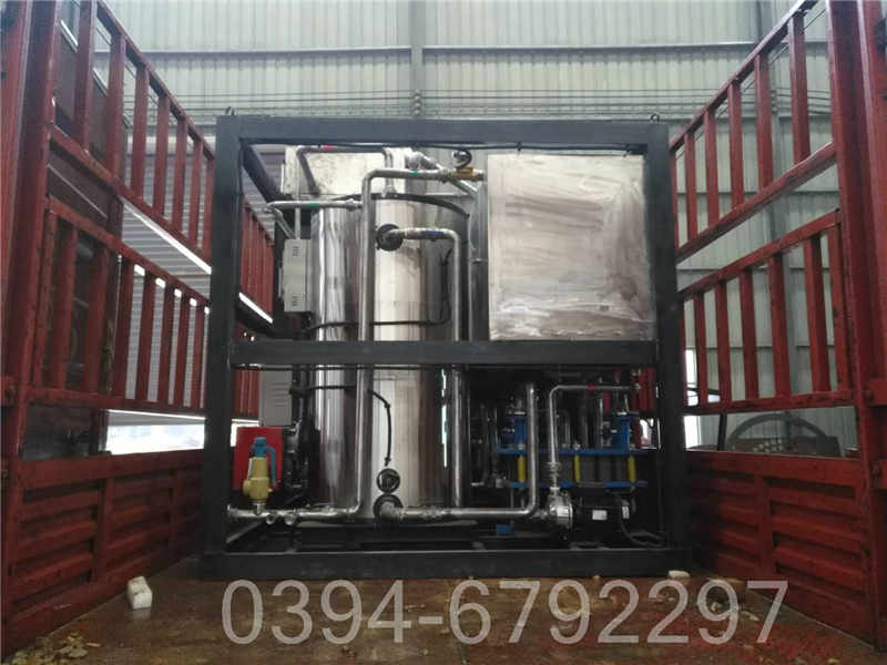 热水锅炉选型(图3)