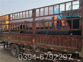 电蒸汽发生器报价