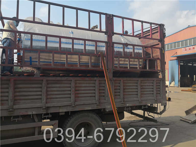 开水炉价格(图3)