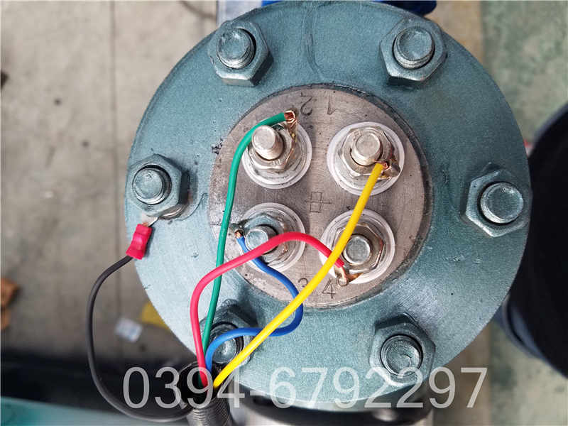 锅炉除尘器(图1)