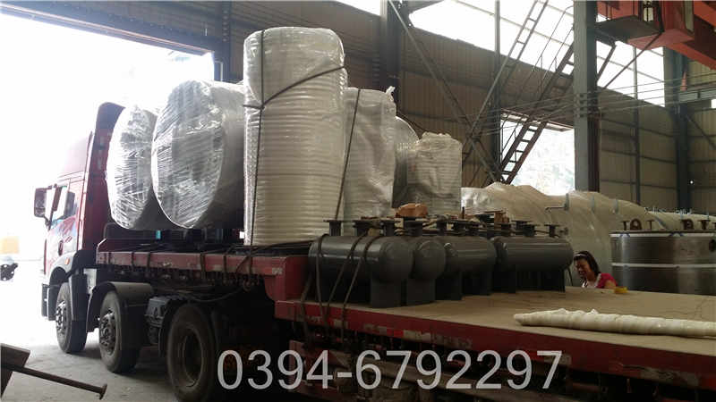 现在浴池用什么锅炉(图1)